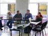 IISeminario (2).JPG